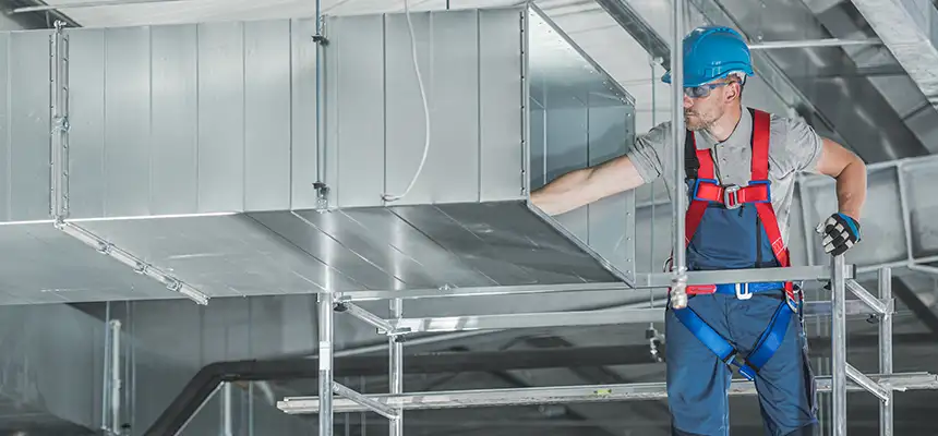 Our Dryer Fire Safety Service Services in Sun City, AZ