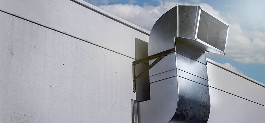 Reliable Hospital Grade Air Quality Treatment in Sun City