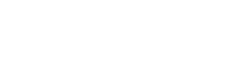 Air Duct Cleaning & Repairs Sun City
