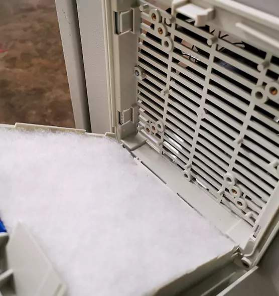 Professional Air Duct Expansion Solutions in Sun City, AZ