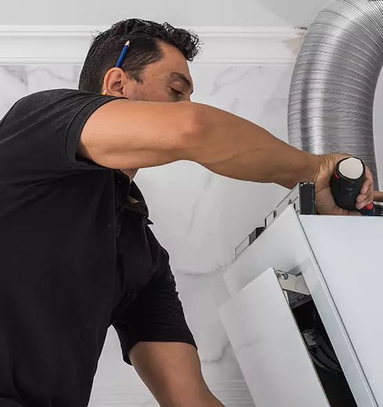 Trusted Bathroom Exhaust Duct Cleaning in Sun City, AZ