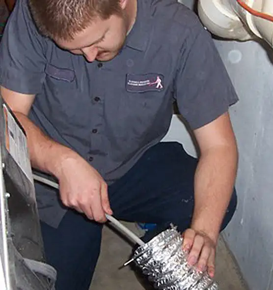 About Dryer Vent Hose Installation in Sun City, AZ