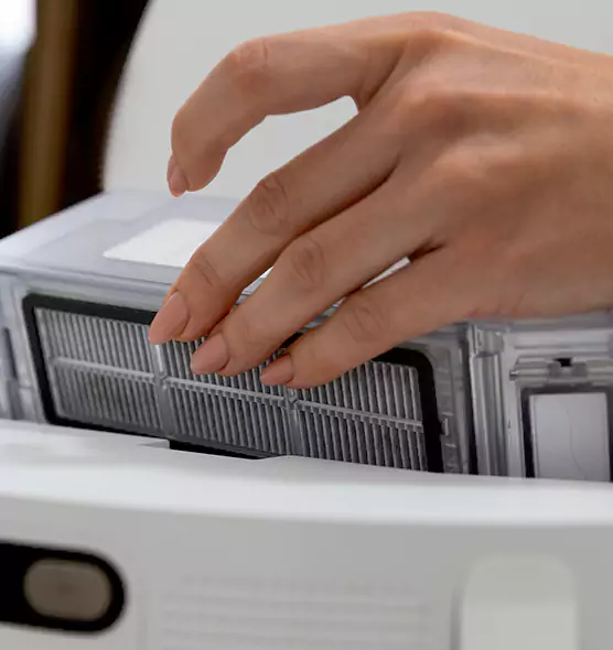  Professional Dryer Vent Lint Filter Cleaning in Sun City, AZ