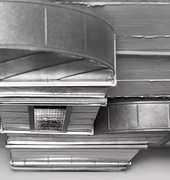 Professional Wall Vent Cleaning Service in Sun City, AZ