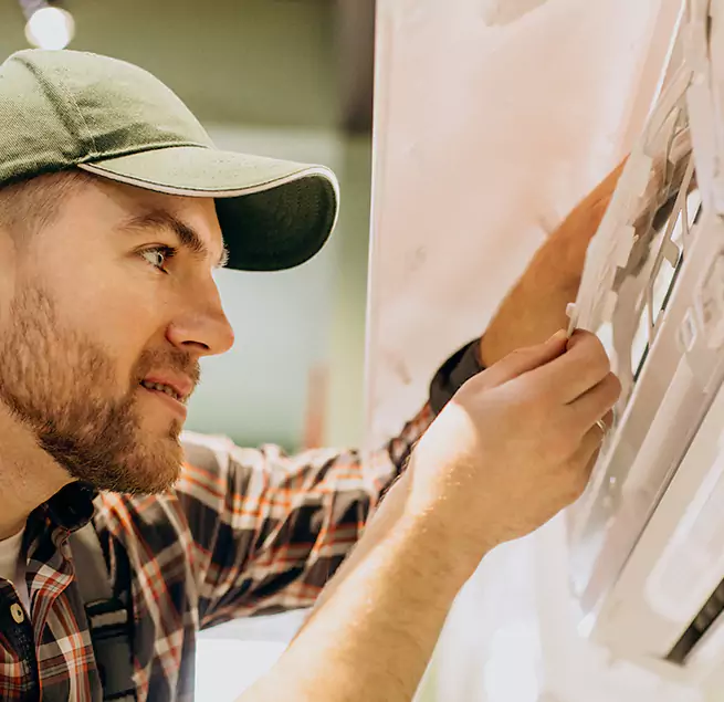 Why Homeowners Businesses Trust Us in Sun City, AZ?