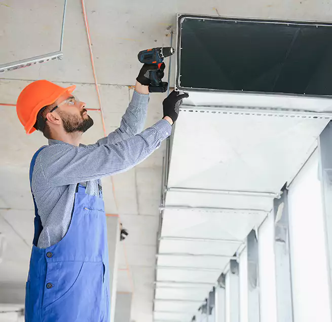 Why Homeowners & Businesses Trust Us in Sun City, AZ?