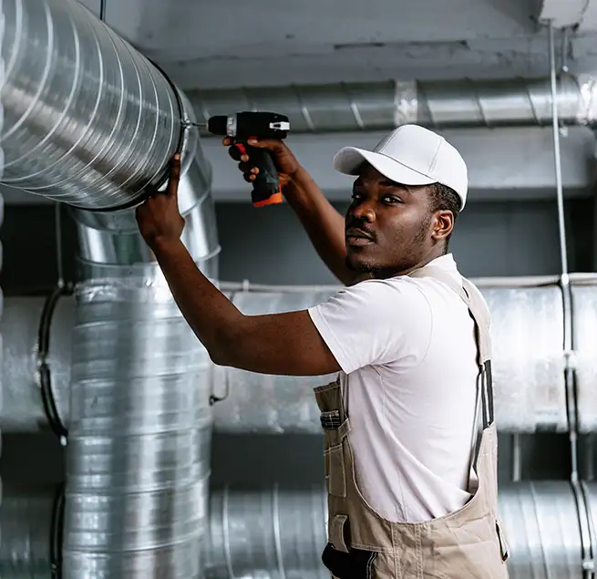 Why Homeowners & Businesses Trust Us Sun City, AZ