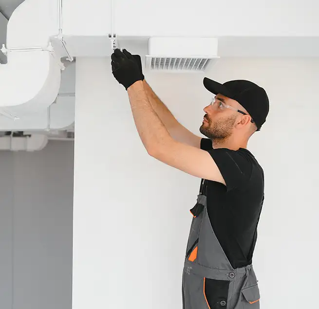 Why Homeowners & Businesses Trust Us in Sun City, AZ?