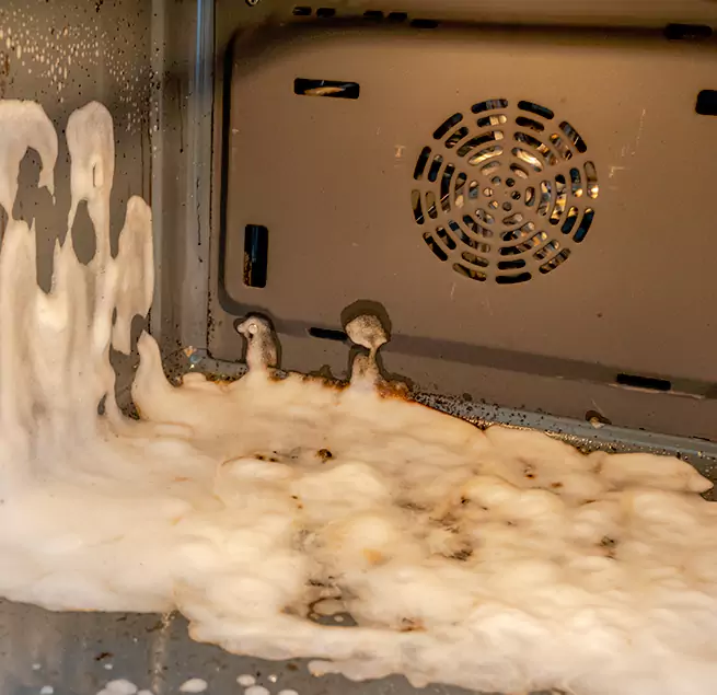 Why Homeowners Businesses Trust Us in Sun City, AZ?