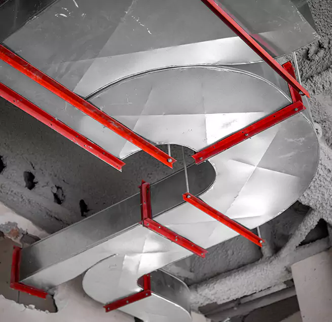  Why Homeowners & Businesses Trust Us in Sun City, AZ?