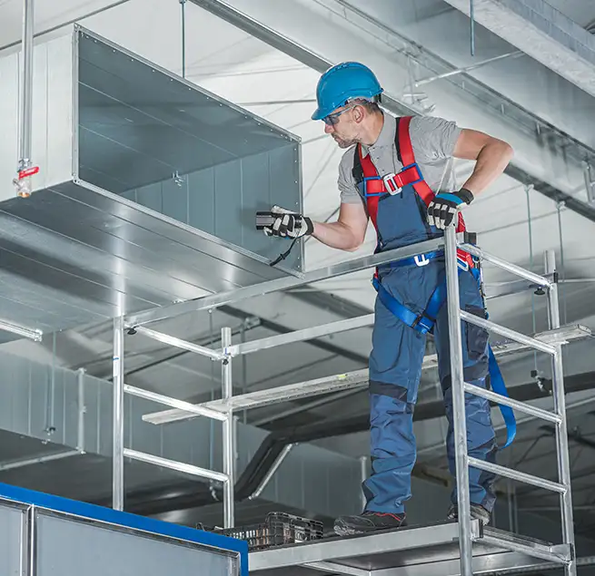 Why Homeowners & Businesses Trust Us in Sun City, AZ?