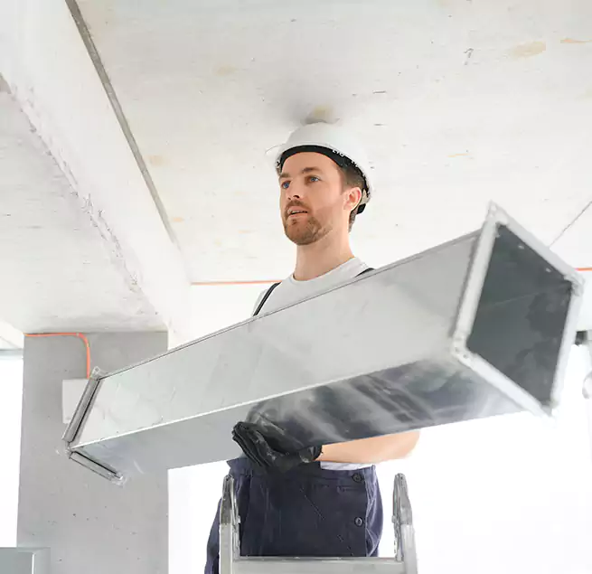 Why Homeowners & Businesses Trust Us in Sun City, AZ