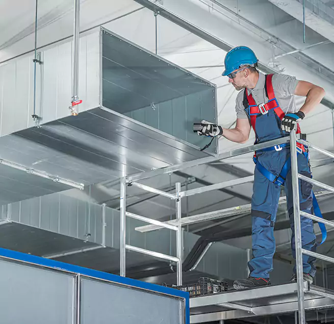 Why Homeowners & Businesses Trust Us in Sun City, AZ?