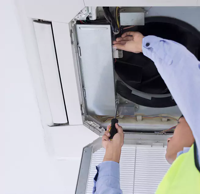 Why Homeowners & Businesses Trust Us Sun City, AZ?