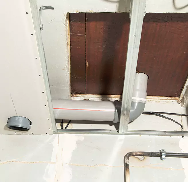 Why Homeowners & Businesses Trust Us in Sun City, AZ?