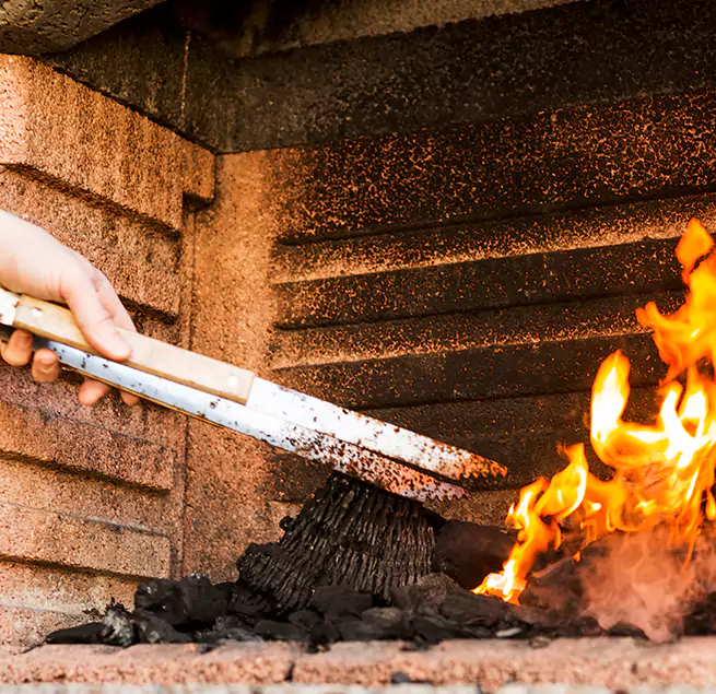 Why Homeowners & Businesses Trust Us in Sun City, AZ?