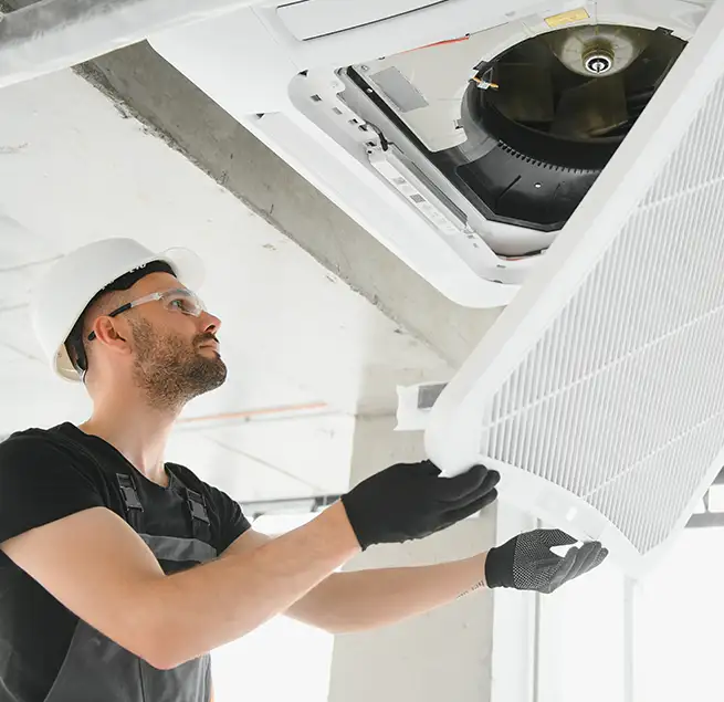 Why Homeowners & Businesses Trust Us in Sun City, AZ?