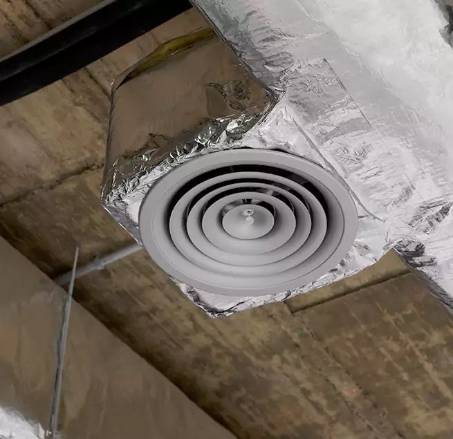 Why Homeowners & Businesses Trust Us in Sun City, AZ