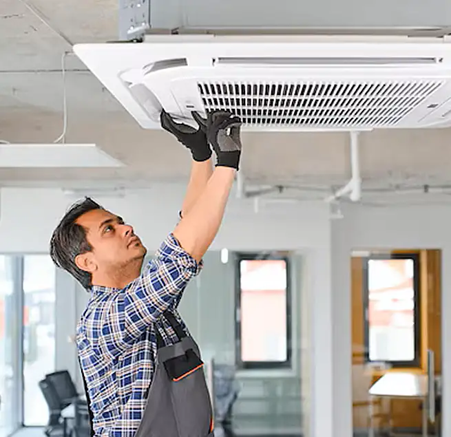 Why Homeowners & Businesses Trust Us in Sun City, AZ?