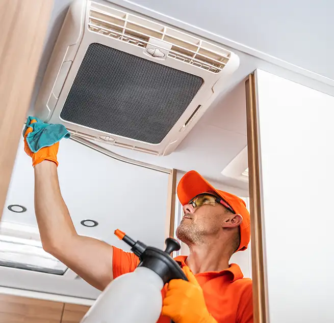 Why Homeowners & Businesses Trust Us in Sun City, AZ?