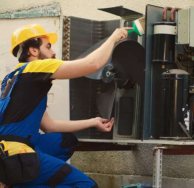 Why Homeowners Businesses Trust Us in Sun City, AZ?