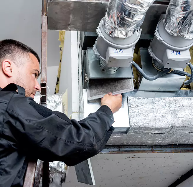  Why Homeowners & Businesses Trust Us in Sun City, AZ?