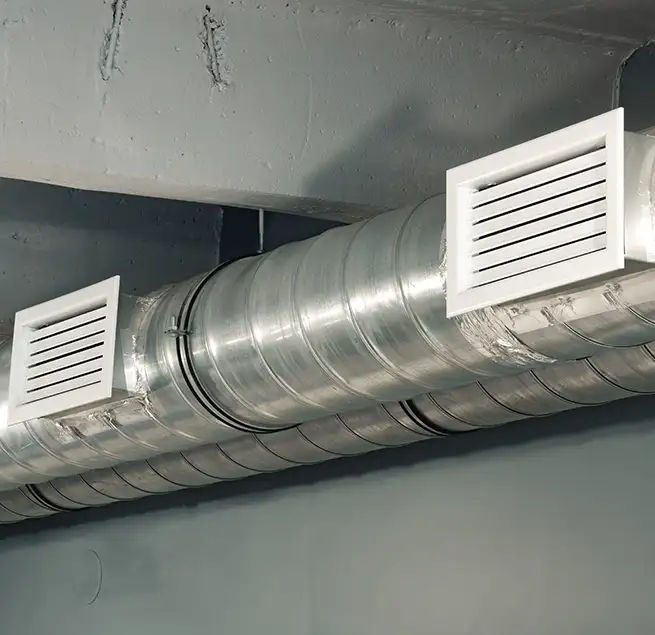 Why Homeowners Businesses Trust Us in Sun City, AZ