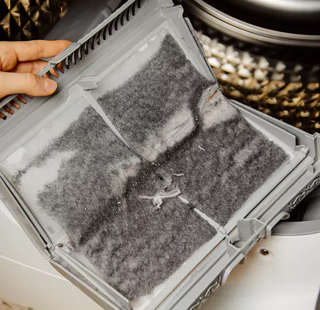  Why Homeowners & Businesses Trust Us Sun City, AZ?