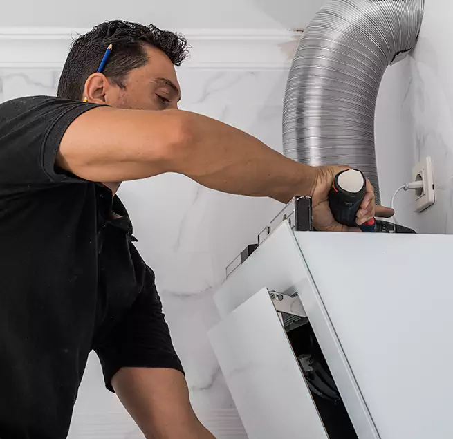  Why Homeowners & Businesses Trust Us Sun City, AZ?