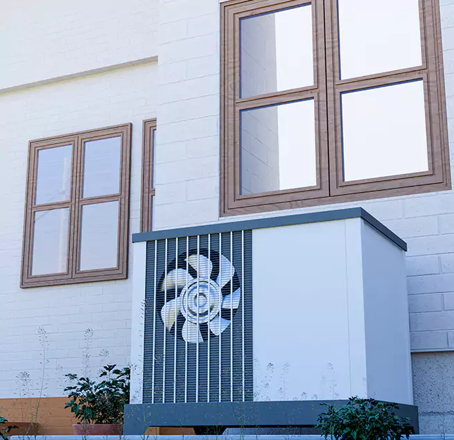 Why Homeowners & Businesses Trust Us Sun City, AZ?