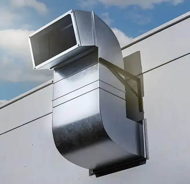 Why Homeowners & Businesses Trust Us Sun City, AZ