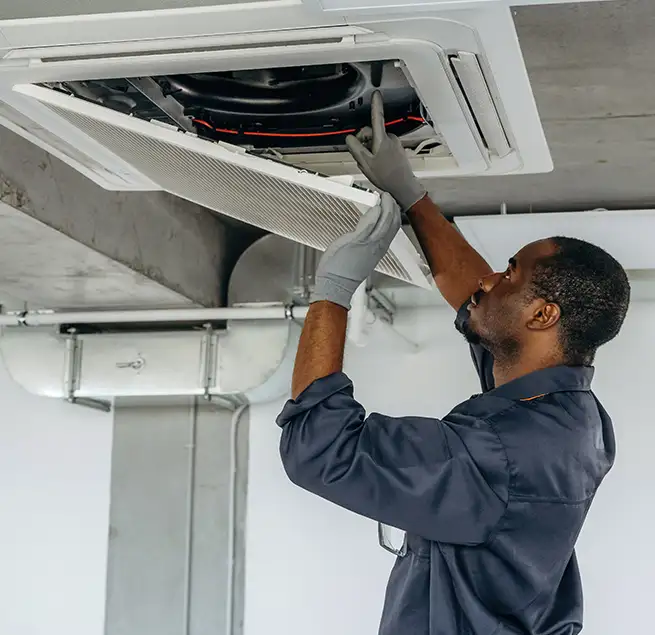 Why Homeowners & Businesses Trust Us in Sun City, AZ?