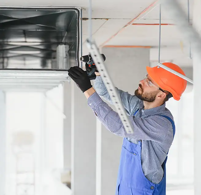  Why Homeowners Businesses Trust Us Sun City, AZ