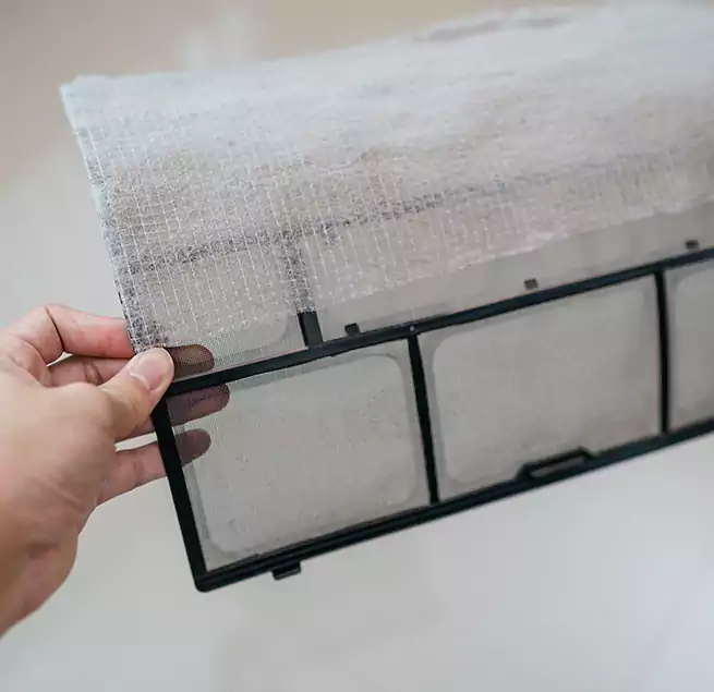 Why Homeowners & Businesses Trust Us in Sun City, AZ?