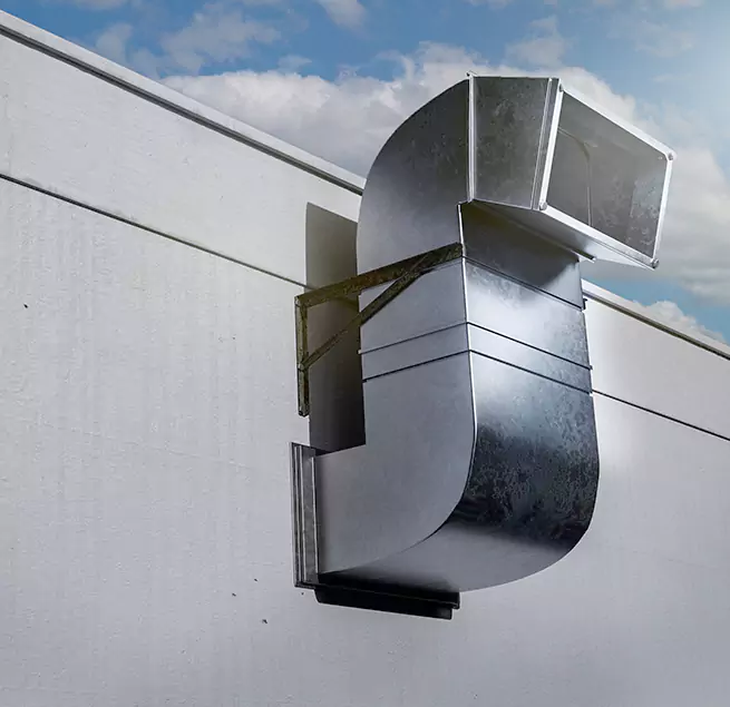 Why Homeowners & Businesses Trust Us in Sun City, AZ