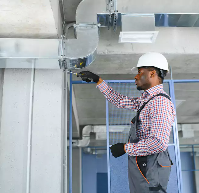 Why Homeowners & Businesses Trust Us in Sun City, AZ