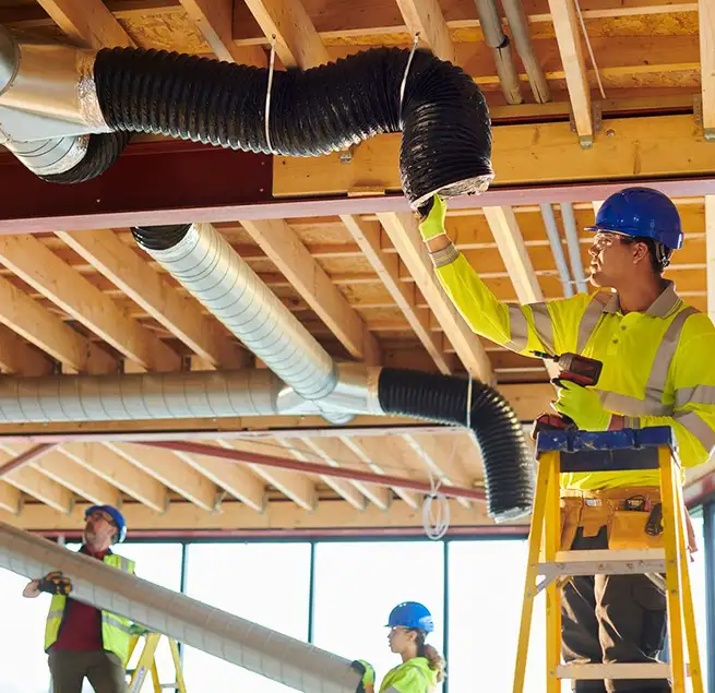 Why Homeowners & Businesses Trust Us in Sun City, AZ?