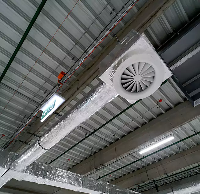 Why Homeowners & Businesses Trust Us in Sun City, AZ?