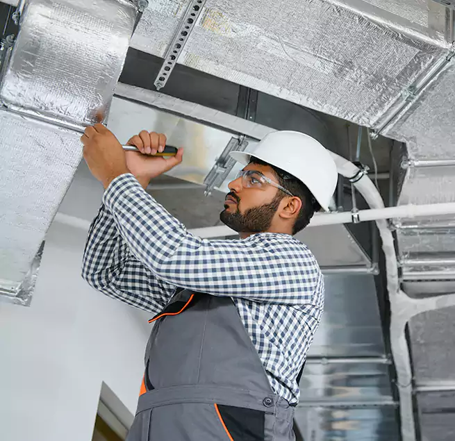 Why Homeowners & Businesses Trust Us in Sun City, AZ?