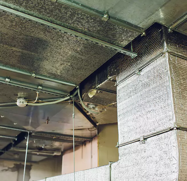 Why Homeowners & Businesses Trust Us in Sun City, AZ?