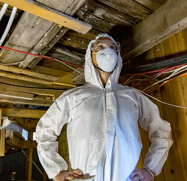 Why Homeowners & Businesses Trust Us in Sun City, AZ?