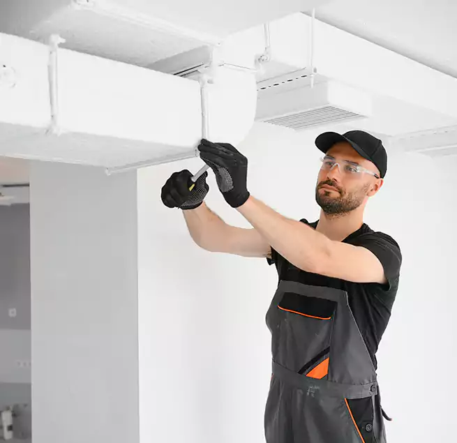  Why Homeowners Businesses Trust Us Sun City, AZ