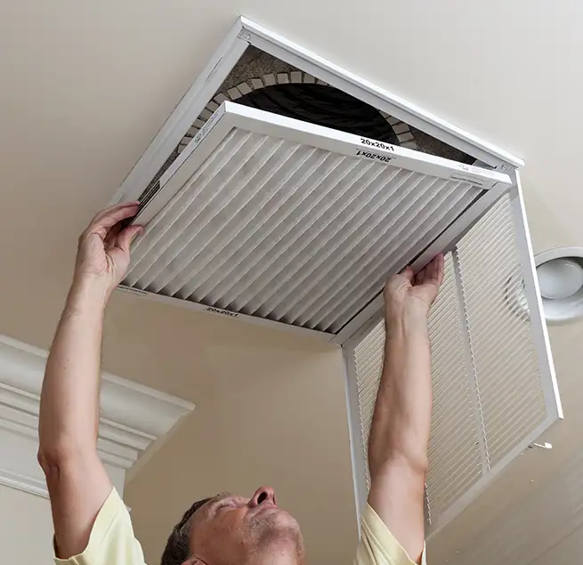 Why Homeowners & Businesses Trust Us in Sun City, AZ?