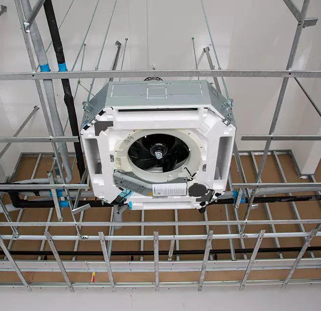 Why Homeowners & Businesses Trust Us Sun City, AZ?