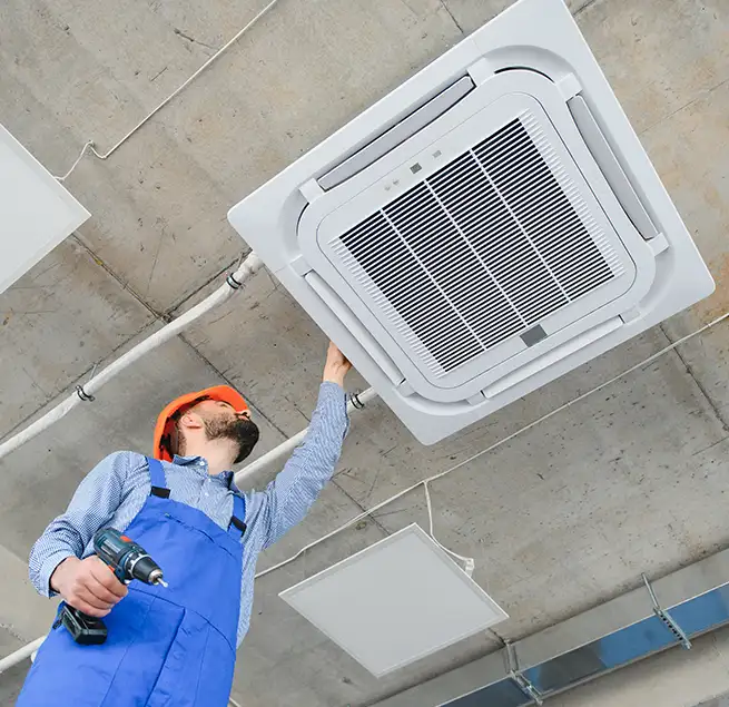  Why Homeowners & Businesses Trust Us in Sun City, AZ?