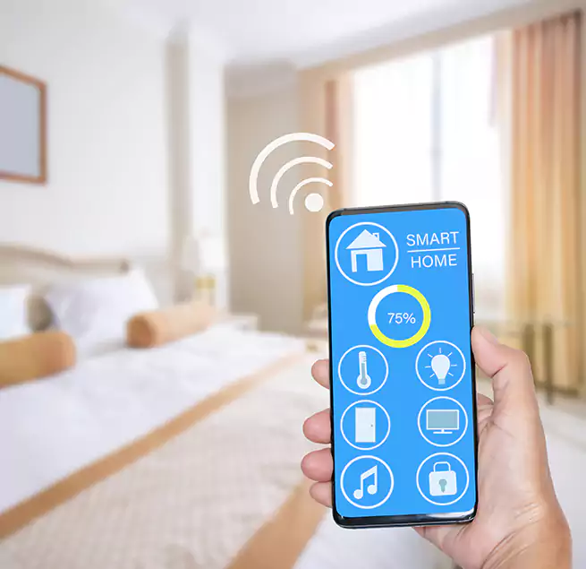 Why Homeowners & Businesses Trust Us in Sun City, AZ