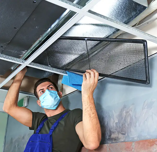 Why Homeowners & Businesses Trust Us in Sun City, AZ?