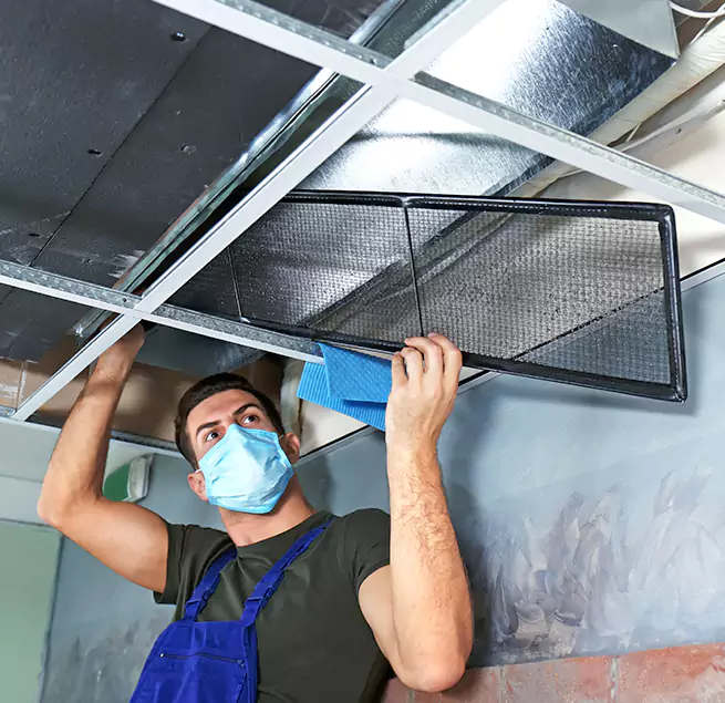  Why Homeowners Businesses Trust Us  in Sun City, AZ?