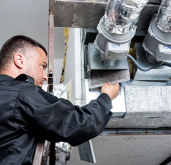 Why Homeowners & Businesses Trust Us in Sun City, AZ?