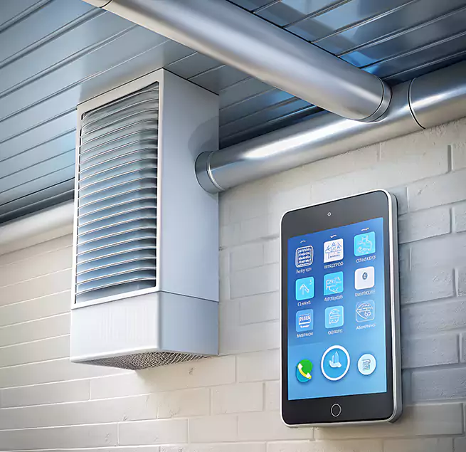 Why Homeowners & Businesses Trust Us in Sun City, AZ